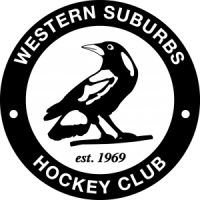 North Suburbs Hockey Club, Brisbane, Australia