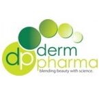 Derm Pharma Inc.