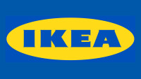 IKEA Portland