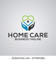@home healthcare