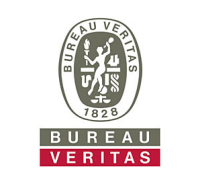 Bureau Veritas Certification Hellas