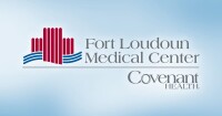 Fort Loudoun Medical Center