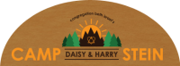 Daisy Camp