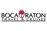 Boca Raton Travel & Cruises