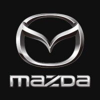 Mazda Motor Company UK