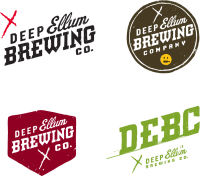 Deep Ellum Brewing Company (DEBC)