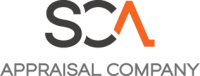 SCA Appraisal Company