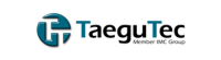 Taegu Tec India Limited