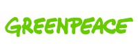 Greenpeace Akdeniz - Türkiye