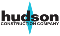Hudson Construction Company