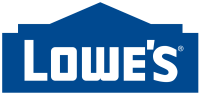 Lowes Foods Corporate Office