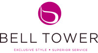 Bell tower salon, medi-spa & store