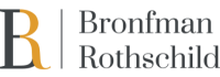 Bronfman rothschild