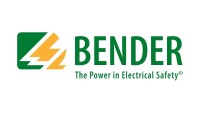 Bender electric