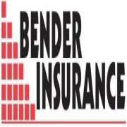 Bender insurance agency, inc.