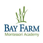 Bay farm montessori academy