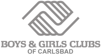 Boys & girls clubs of carlsbad