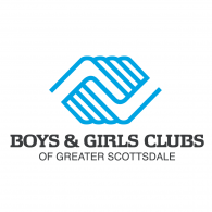 Boys & girls club