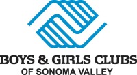 Boys & girls clubs of sonoma valley