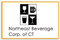 Northeast Beverage Corp of CT.