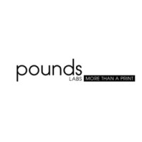 Pounds Photographic Labs