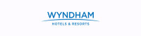 Fairfield Resorts / Florida (Now Wyndham Resorts)