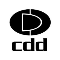 Centro de Diseño Digital - CDD