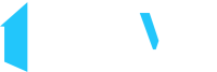 Blvd realty group
