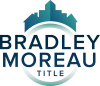 Bradley & moreau
