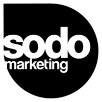 SODO Marketing