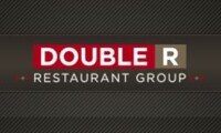 Double r restaurant group