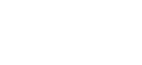 Dga security
