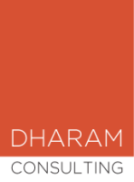 Dharam consulting