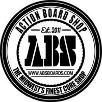 Action Board Shop