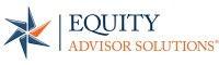 Equity advisor solutions, llc.