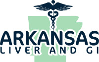 Arkansas liver and Gastroenterology