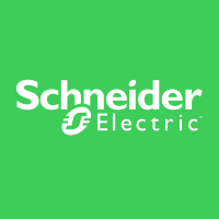 Schneider Electric Norway