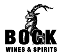 Bock Wines
