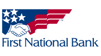 First national bank - fox valley