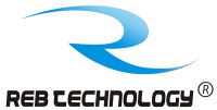 REB Technologies