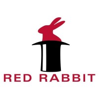 Redrabbit Software