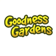 Goodness gardens, inc