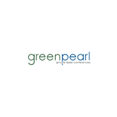 Greenpearl events