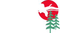 City of greenville, michigan