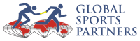 Global sports partners