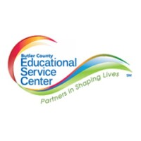 Butler County Educational Service Center