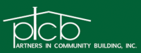 Partners in Community Building (PICB)
