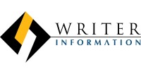 Writer Information Management Services