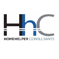 Homehelper consultants
