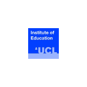 Ucl institute of education